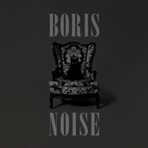 Boris_-_Noise_535_535_c1